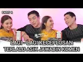 Download Lagu LAGI DAN LAGI PA GIO KECEPLOSAN TERLALU OFFSIDE
