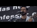 Em teus braços - ao vivo | Will Bressan