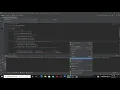 Starting Out with Python Chapter 13 Practice Exercise 2 Latin to English