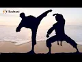 Download Lagu PADUNGDUNG 2 [Musik Pencak Silat] SUNDA