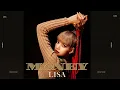 Download Lagu LISA Money (Ringtone Marimba Remix)