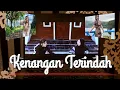 Download Lagu KENANGAN TERINDAH - DENDRA ( COVER )