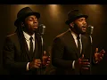 The Game - My Life ft. Lil Wayne