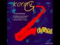 Kenny G - Champagne