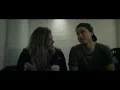 Download Lagu Conrad Sewell on Tour with Kygo - \
