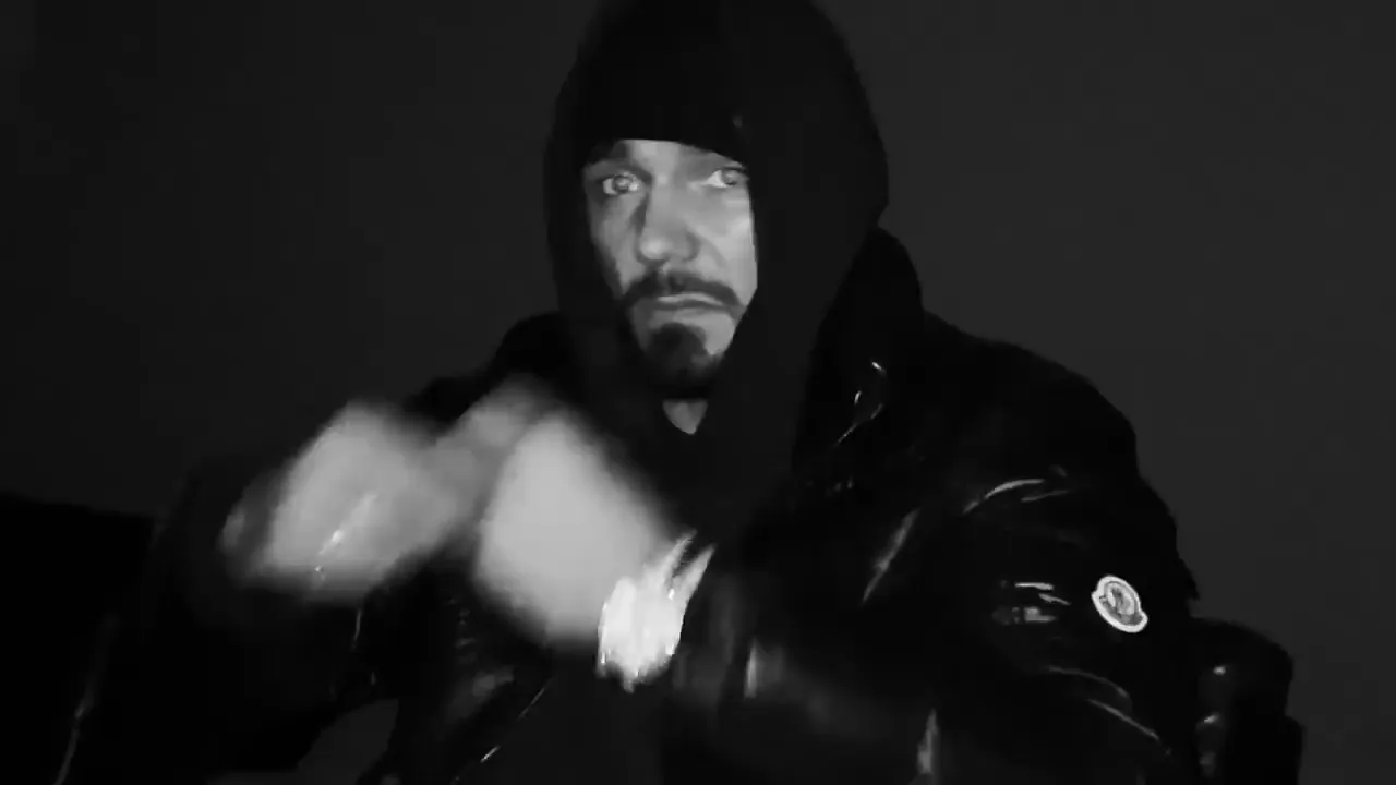 Video Vorschau