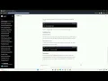 pip install with git ssh