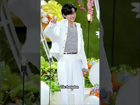 kim taehyungstatus# baby tuiagun# bts# youtube video# shorts