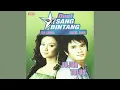 Download Lagu Ira Swara \u0026 Saipul Jamil - Jujur