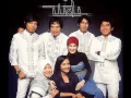 Download Lagu wali band - sayang lahir bathin.