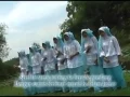Download Lagu Al Wardah - Pengantin Baru