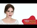 Download Lagu Zara - Seni Yazdım Kalbime || زارا || أغاني تركية مترجمة للعربية