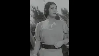 السيدة ام كلثوم وطقطوقة شفت بعيني محدش قلي وأهديها لمحبي وعشاق ست الكل مساء الورد 