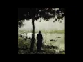 Radiohead - Let Down (Slowed + Reverb)
