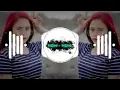 DJ DIGI DIGI BAM BAM x ODADING MANG OLEH ~ DJ VIRAL 2021 FULL BASS SLOW