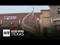 Two-year anniversary of Allen outlet mall mass shooting