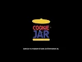 Download Lagu Teletoon Original Production/Cookie Jar Entertainment (2009)
