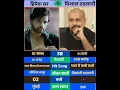 Lagu Himesh Reshammiya and Vishal Dadlani #shorts #video #music #halloween #bollywood