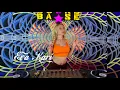 Download Lagu Eva Kari House and DeepHouse Mix in Base Studio Stream 24/05/2023