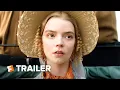 Video di Emma Teaser Trailer #1 (2020) | Movieclips Trailers
