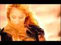 Download Lagu HairMotion Phototribute to Lara Fabian - Dj MadSlam Papillon Remix