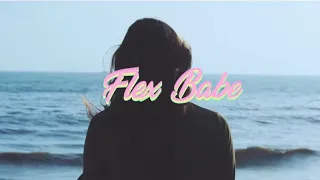 flex babe full power bet you know