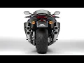 Download Lagu Nieuwe 🚨 2026 Honda CBR 1300XX Super Blackbird eindelijk gelanceerd!!!🔥
