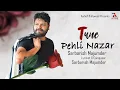 Download Lagu Tune Pehli Nazar | Audio Jukebox | Sarbarish | Bollywood Hindi Song | Audio Song | Audio7