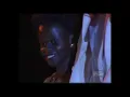 Eek A Mouse - Wa-Do-Dem  ( LIVE at Jamaica Sunsplash '82 )