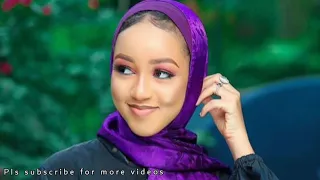 sabuwar wakar muhammad al emma na isah ayagi kace nace 