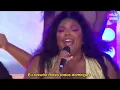 Lizzo - Soulmate (Tradução) (Legendado) (Ao Vivo)