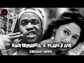 Download Lagu Badi mushkil baba X Plain Jane ( Sirmoux Original Remix ) Remixed by Sirmoux