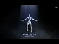 Anyma - the light (Amiel Adany remix)
