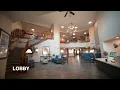 Virtual Tour of Heritage Woods of Bolingbrook