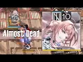 Download Lagu Why does 10 DP Cost Keep Saving Me? | Arknights EP-EX-8 | 5☆ Ægir only
