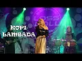 Download Lagu KOPI LAMBADA // ISNA QASIMA COVER