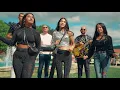 Download Lagu Exclusive band - Pal tute me phirav ( cover )