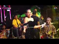 Download Lagu KELINGAN ~ TENGDUNG // CITRA NADA LIVE DESA SIDAWANGI // KEC.SUMBER - KAB.CIREBON