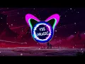 Download Lagu DJ Jungleducth Rap Gafarastyle (TIKTOK REMIX) (Bass Boosted)