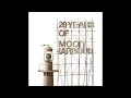 Matthias Tanzmann - Binford