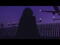 Mandisa - Somebody's Angel (tradução)