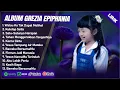 WALAU KU TAK DAPAT MELIHAT - GREZIA EPIPHANIA FULL ALBUM (LIRIK) KUTETAP SETIA | LAGU ROHANI TERBARU