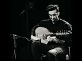 Persian Nightingale (with Milad Musavi)