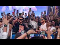 Download Lagu DUBDOGZ NOSTALGIA @ São Paulo/SP