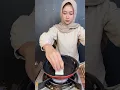 Download Lagu Ekspektasi mochi chips 😭⁉️viral #shorts #short #food #viral #bahayasih #sifasafira