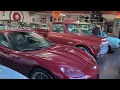 Mathews Memory Lane Mtrs best selection of cool cars in Portland