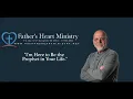 Unlock Your Financial Breakthrough - Mentoring Minute with Russ Walden