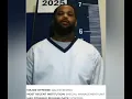 Hoodrich Pablo Juan - Draco Got Nuts (Unreleased Full Song) #FreeHood