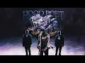 Polo G, Future - Survival Of The Fittest (Official Audio)