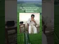 Download Lagu GUS BAHA DI DUNIA INI MUNG MAMPIR NGOMBE